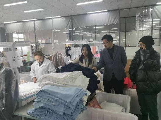 4cdd1a8cbbf10c64a589b29580782fb