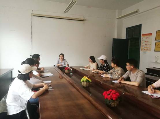 说明:C:\Users\ADMINI~1\AppData\Local\Temp\WeChat Files\551d58c39ec0532189dd57b02492922.jpg