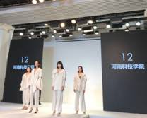 ff7d189125a40ba46eb8bbfb4268cc9