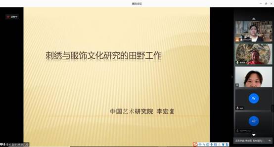 微信图片_20200824181240