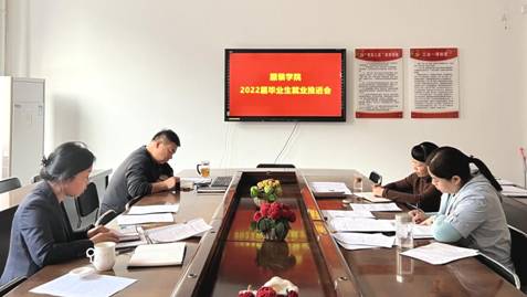 //gl.crcomic.org:8080/_vsl/56588CBC4428563DA1A464780F425F8C/F246A370/51C1