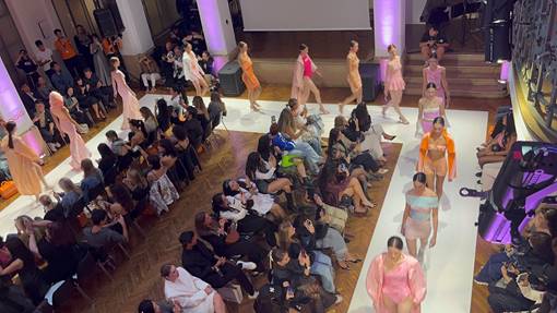 微信图片_20240925110234