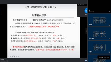 lALPDgfLOO7WqyfNApDNBI4_1166_656