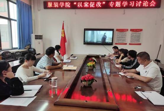 //gl.crcomic.org:8080/_vsl/6EEB9142E98AE3FA03B33BF374536CE2/5AAF3A9D/8B4B