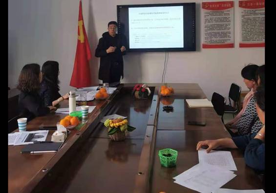 479dc178338bd14c823004f2f159d0c