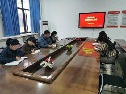 af91de60b5fb505ad3f758103722e85