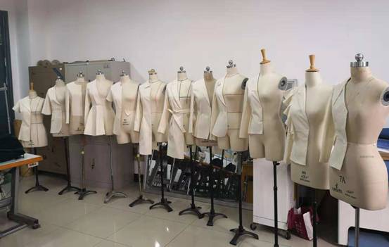 微信图片_20181106170526