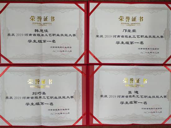 c0e317606edb3605f5f1aabea3e3630