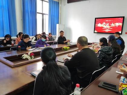 e3954f9fb1e83f8a99196d92ff469f8