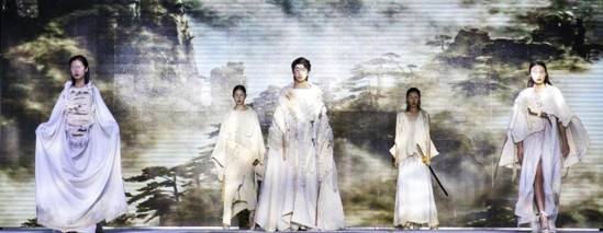 微信图片_20210528144214