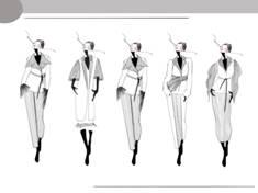 4696a07368bf6c08b7ec9e907a8f9a2