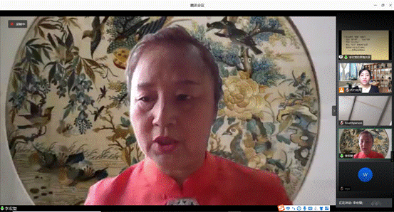 微信图片_20200824181521