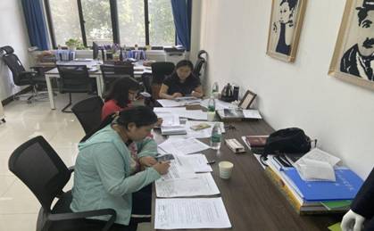 4c53f01428ea6dbb9c8f65367e3d925