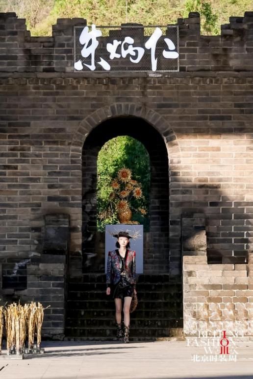 微信图片_20250920153846_121_167