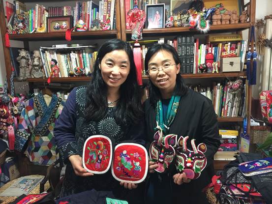 微信图片_20190506122323