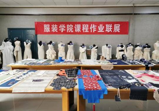 微信图片_20191220210910