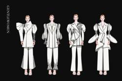 6a3b3c53d799c157e760951f19a7a72