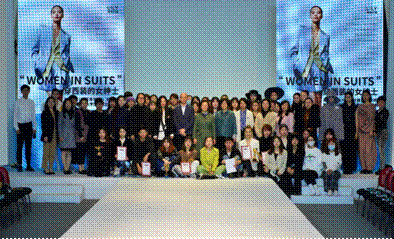 16e1621e98ce4fbdd99e228a933ebf43