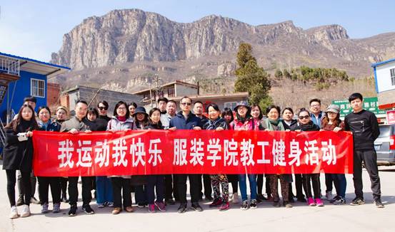 说明:C:\Users\ADMINI~1.USE\AppData\Local\Temp\WeChat Files\f1b5764253685b10d5e00f4e79e78f8.jpg